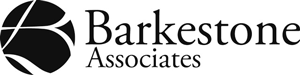 Barkestone Associates (Wealth Management) Limited Logo